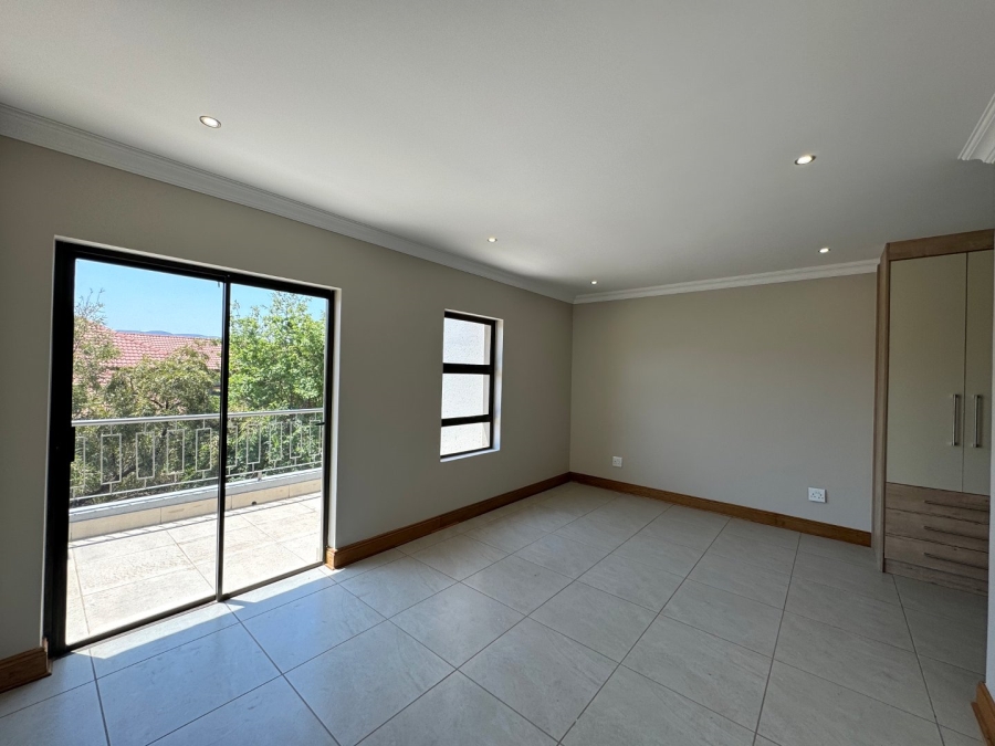 3 Bedroom Property for Sale in Xanadu North West